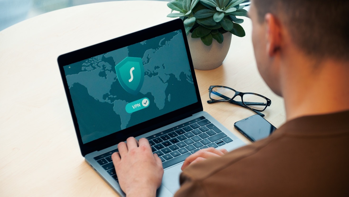 The Top Cybersecurity Threats Businesses Face Today