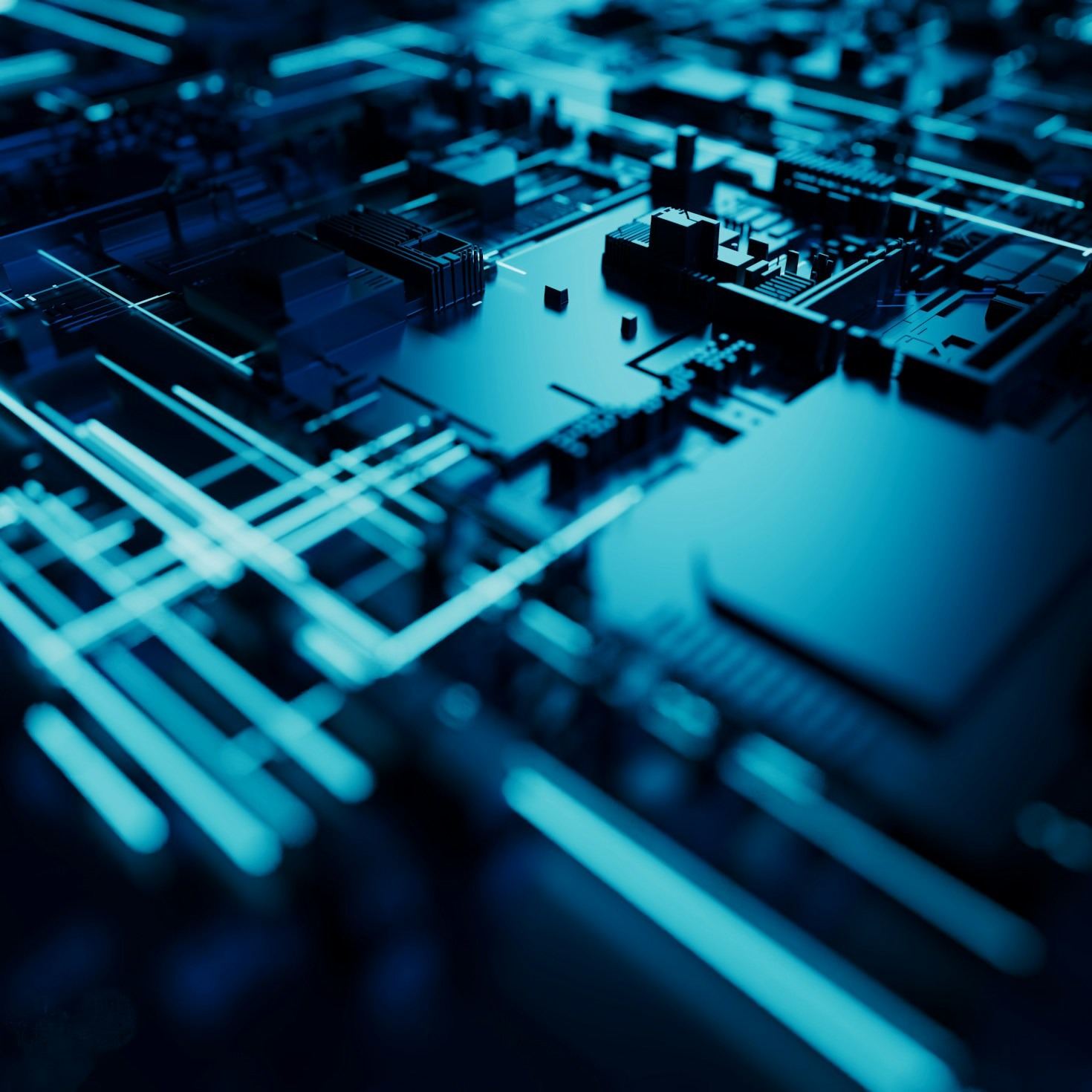 Incident Response: Steps to Mitigate Cyberattacks Quickly