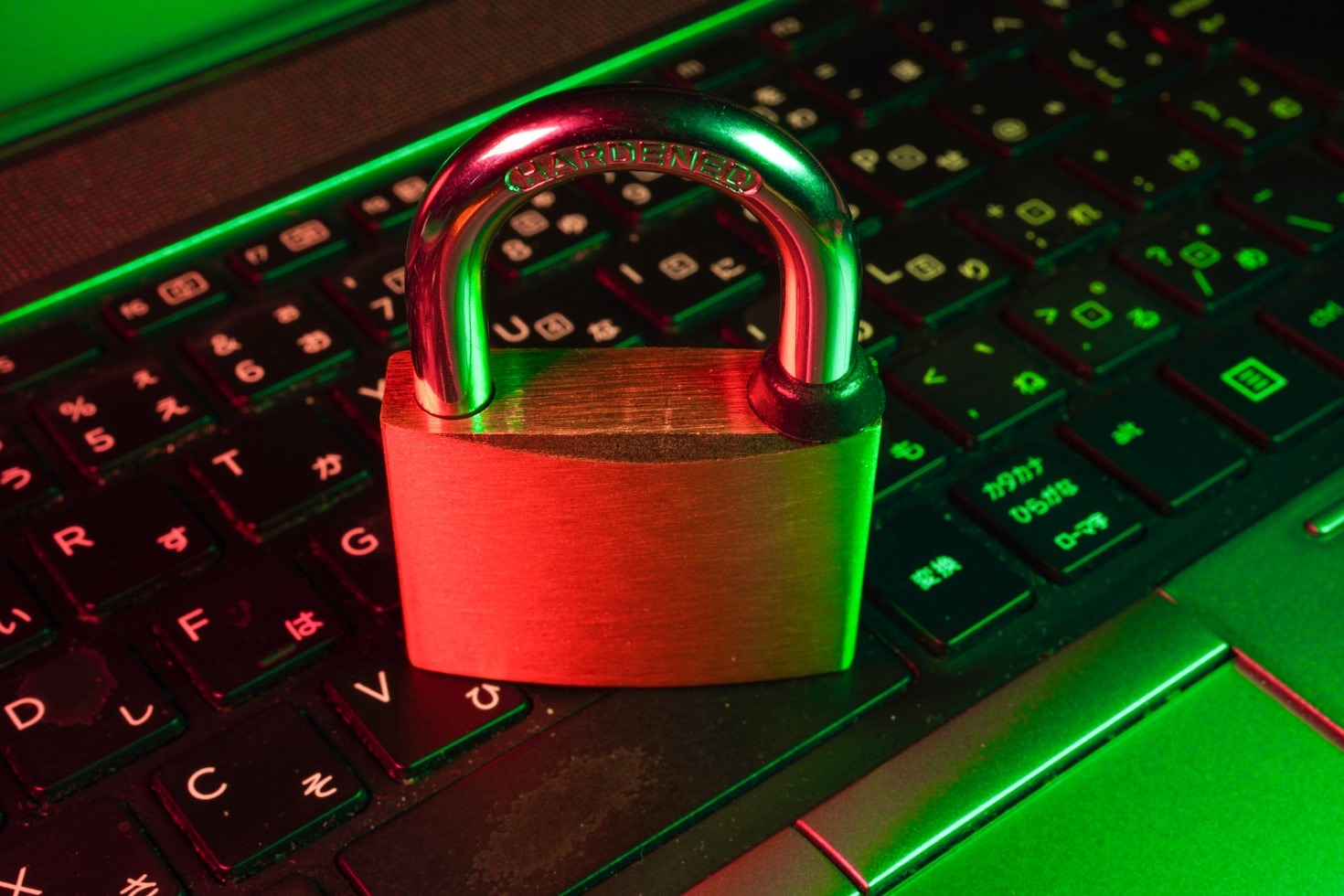 Understanding Cybersecurity Certifications: Why They Matter