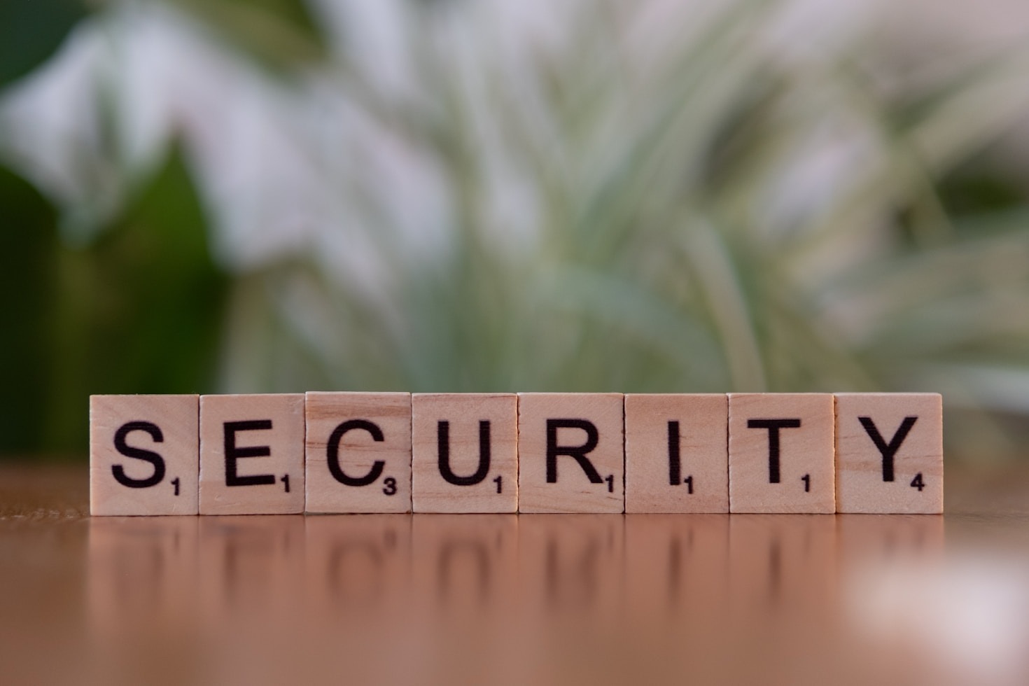 Practical Insights into Proactive Threat Detection