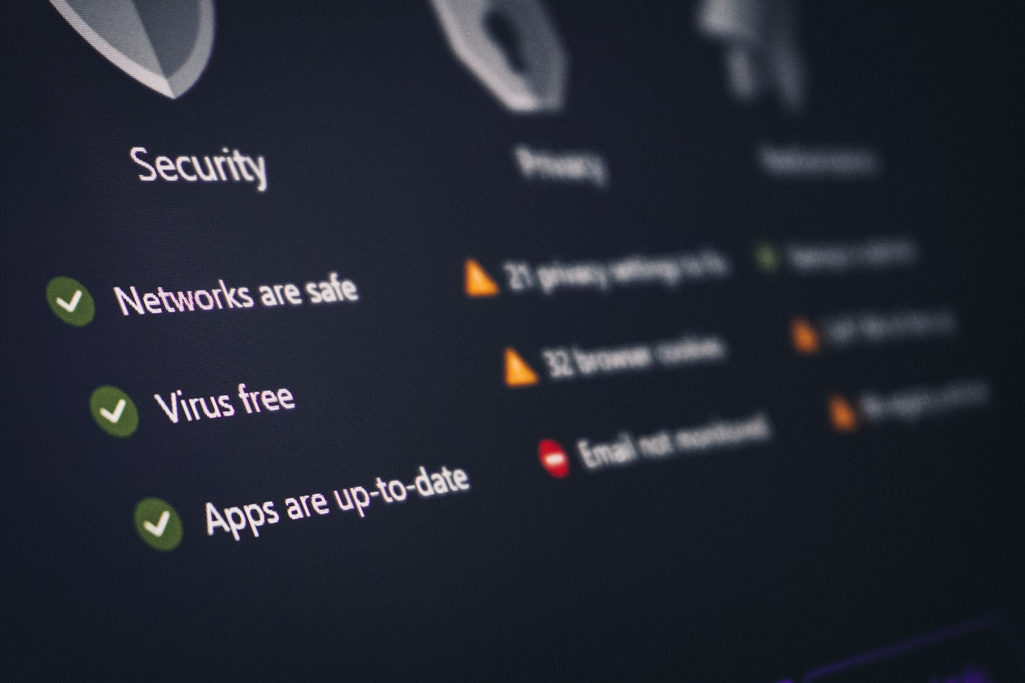 Cybersecurity Best Practices for Organizations in 2023